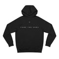 Fore The Gobs — Hoodie