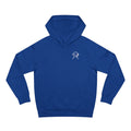 Gobs Hoodie