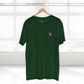 Fore The Gobs — Tee