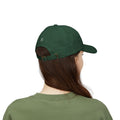 Fore The Gobs — Embroidered Baseball Hat