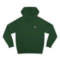 Fore The Gobs — Hoodie