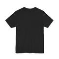 Traits Tee