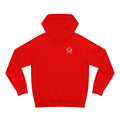 Gobs Hoodie