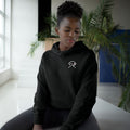 Gobs Hoodie
