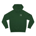 Gobs Hoodie