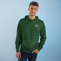 Gobs Hoodie