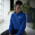 Gobs Hoodie