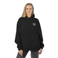 Gobs Hoodie - Embroidered.