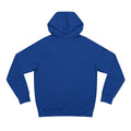 Gobs Hoodie