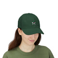 Fore The Gobs — Embroidered Baseball Hat