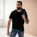 Gobs Tee