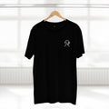 Gobs Tee