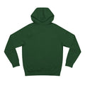 Gobs Hoodie