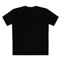 Gobs Tee