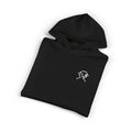 Gobs Hoodie - Embroidered.