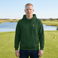 Fore The Gobs — Hoodie