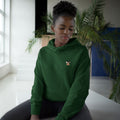 Fore The Gobs — Hoodie