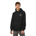 Gobs Hoodie - Embroidered.