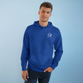 Gobs Hoodie