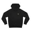 Fore The Gobs — Hoodie