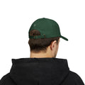 Fore The Gobs — Embroidered Baseball Hat
