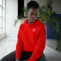 Gobs Hoodie