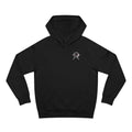 Gobs Hoodie