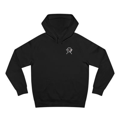 Gobs Hoodie