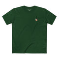 Fore The Gobs — Tee