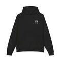 Gobs Hoodie - Embroidered.