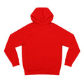 Gobs Hoodie