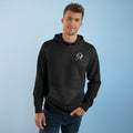 Gobs Hoodie