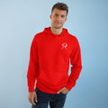 Gobs Hoodie