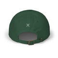 Fore The Gobs — Embroidered Baseball Hat