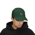 Fore The Gobs — Embroidered Baseball Hat