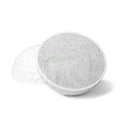 Fore The Gobs — Golf Balls, 6pcs