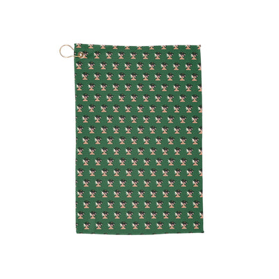 Fore The Gobs — Golf Towels