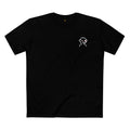 Gobs Tee