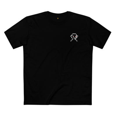 Gobs Tee