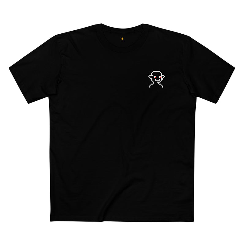Gobs Tee